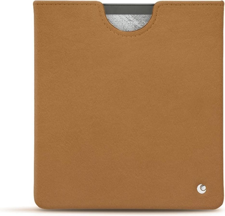 Image du produit Noreve Housse cuir (Kindle Oasis 2017)