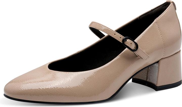 Produktbild Tamaris 1-22312-43 341 (37)
