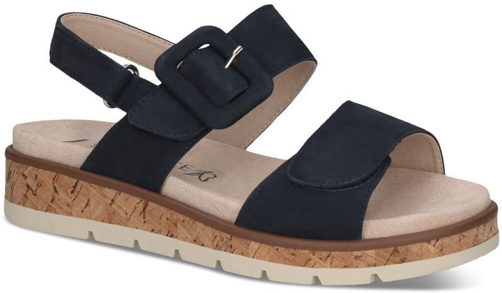 Produktbild Caprice Sandale (40)