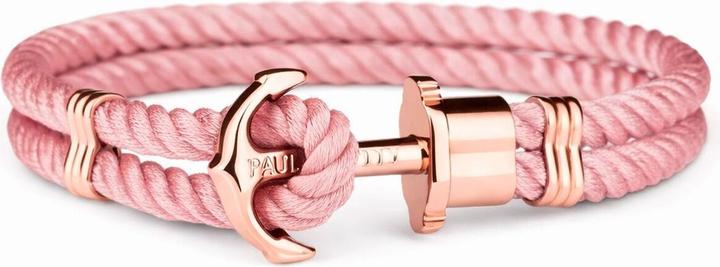 Produktbild Paul Hewitt Phrep (21 cm, Metall, Textil)