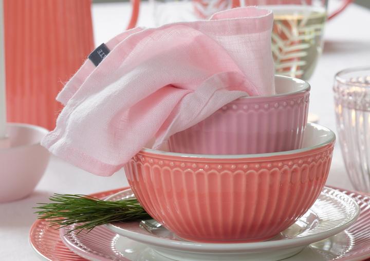 Produktbild Greengate Alice Krug dusty rose 1 l (1 l)