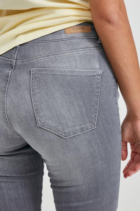 Actual product image B.young BYLola 20803214 (W29/L32)