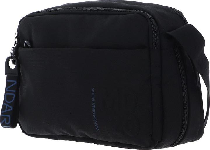 Immagine prodotto Mandarina Duck MD20 Crossbody Bag