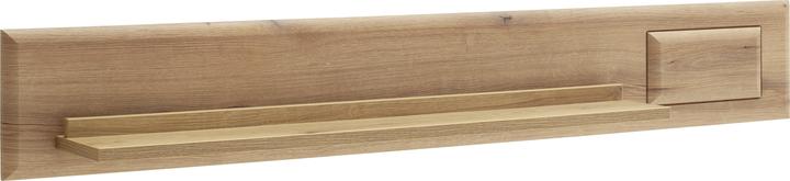 Produktbild DXRacer Naxos (165 x 21 x 24 cm)