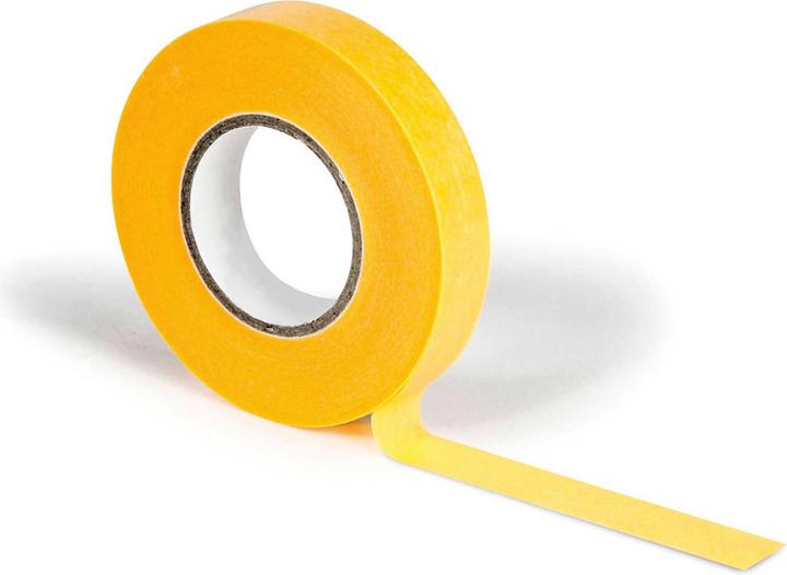 Tamiya Masking Tape