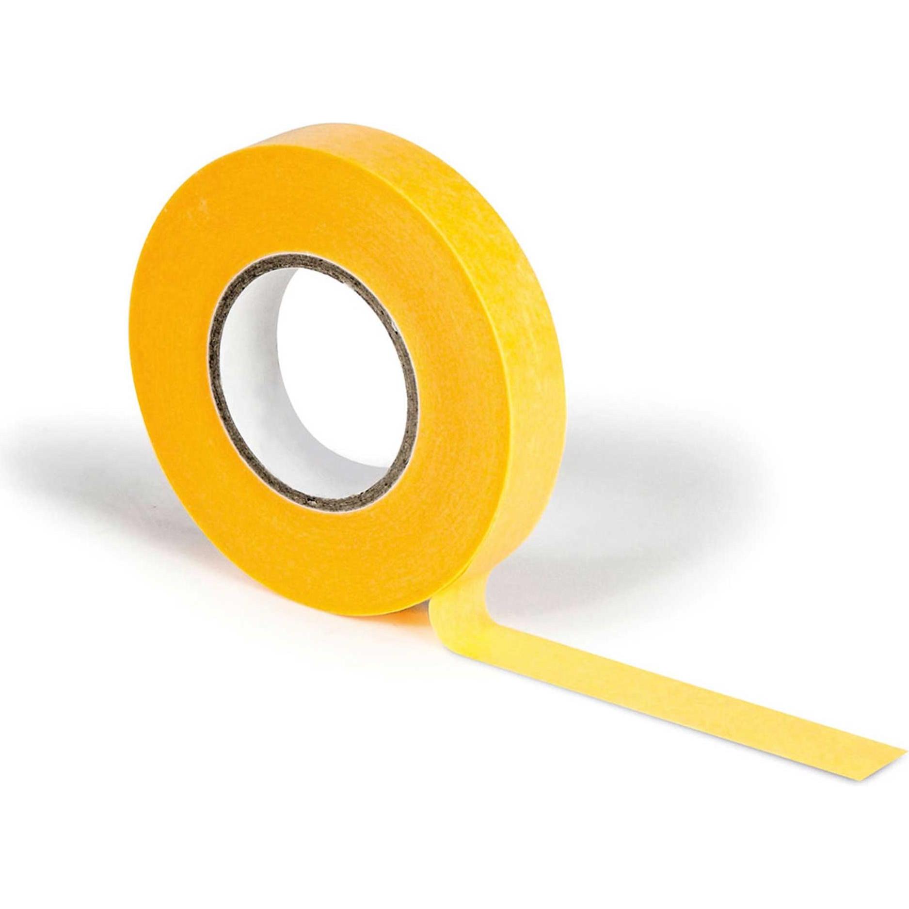 Tamiya Masking Tape