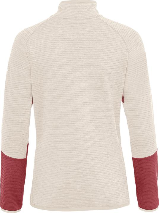 Actual product image Vaude Larice HZ (38)