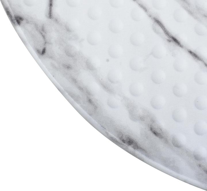 Immagine prodotto MSV Victoria (42 x 35 x 11 cm)