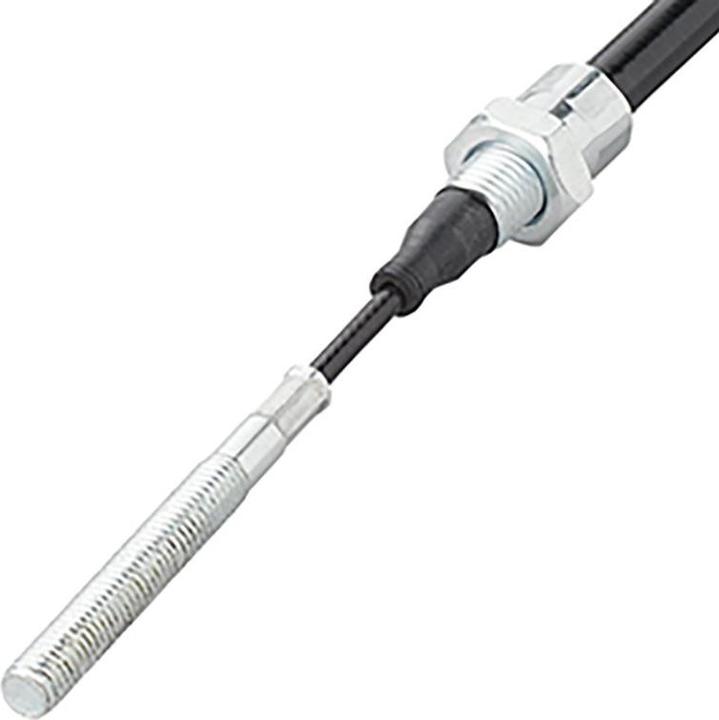 Immagine prodotto ProPlus Cavo del freno per scatola BPW: 1330mm / cavo: 1557mm