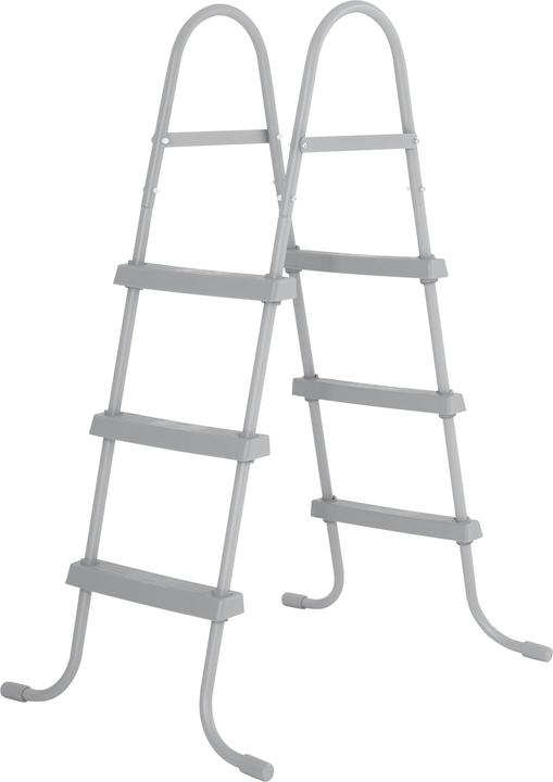 Produktbild Bestway Steel Pro Max Set (366 x 100 cm)