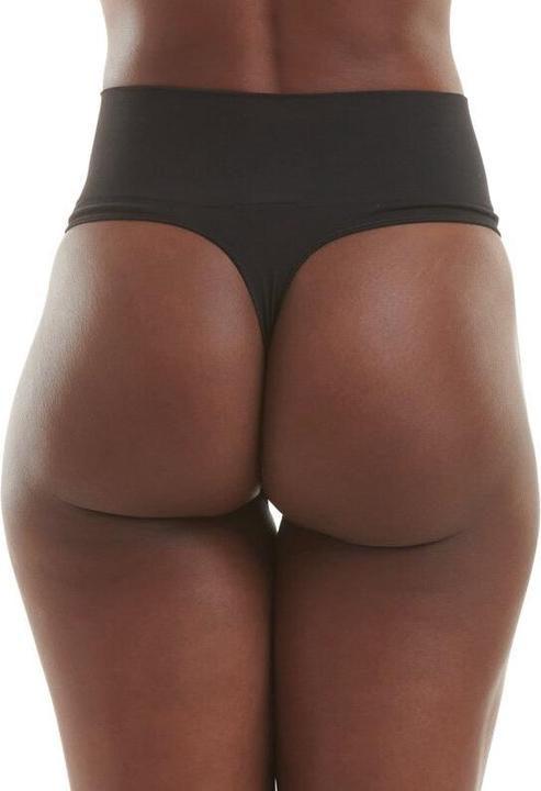 Immagine prodotto Adidas Perizoma Sport Micro (XS)