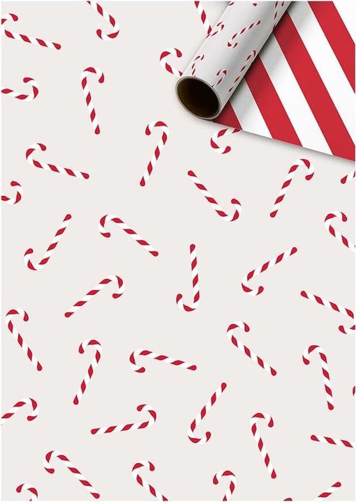 Produktbild Stewo Geschenkpapier (Geschenkpapier, 1 x)