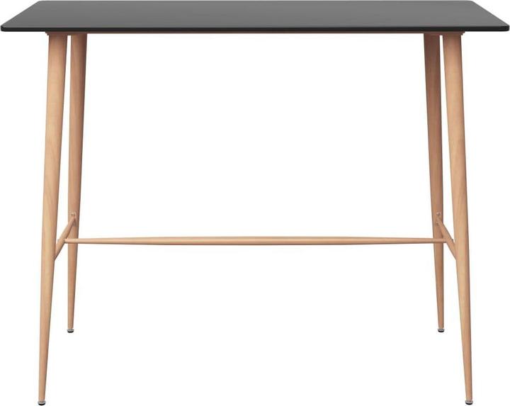 Produktbild vidaXL Bar-Set (120 x 60 x 105 cm)