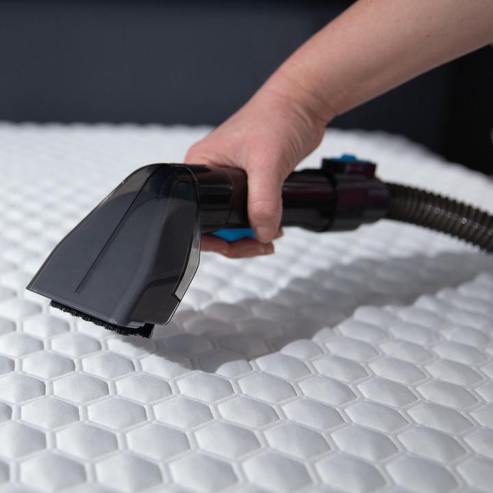 Actual product image MediaShop Livington SpotBlast
