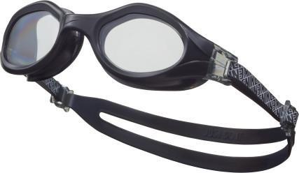 Nike Flex Fusion Goggle (keine Korrektur, One Size)