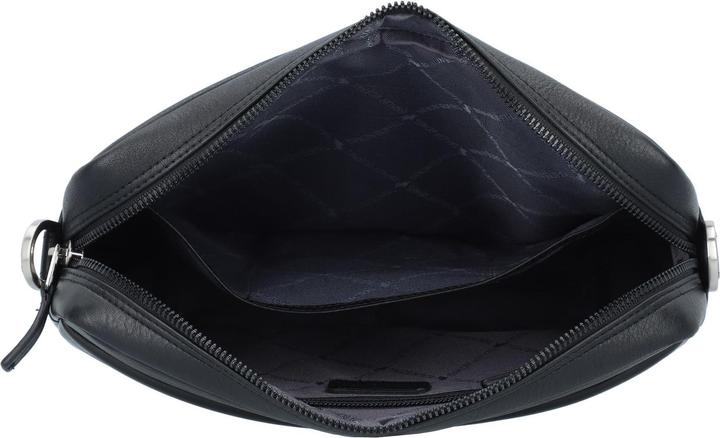 Immagine prodotto Braun Büffel Borsa a tracolla Golf 2.0 90663