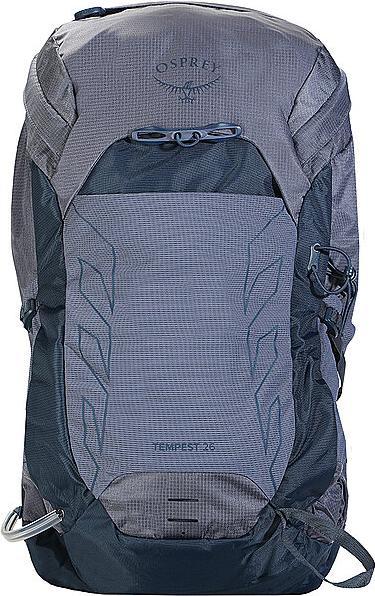 Produktbild Osprey Tempest 26 (26 l)