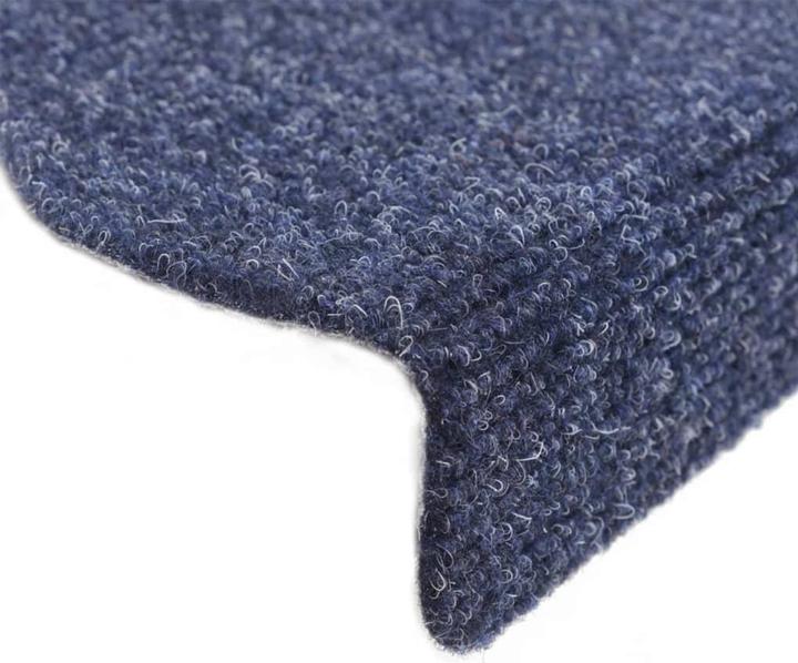 Immagine prodotto vidaXL Lorilyn (56 x 17 x 3 cm)