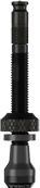 Actual product image Schwalbe SCV Clik