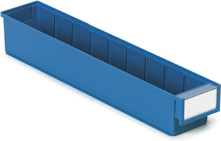 Produktbild Treston Lagerschublade 5010