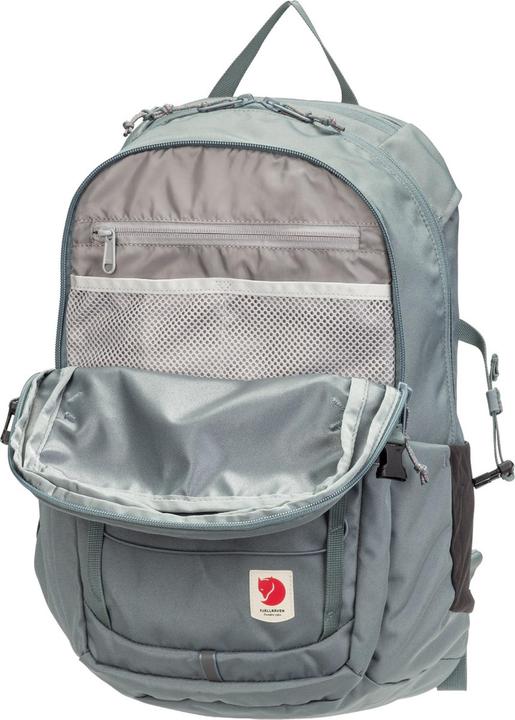 Immagine prodotto Fjällräven Skule 20 (20 l)