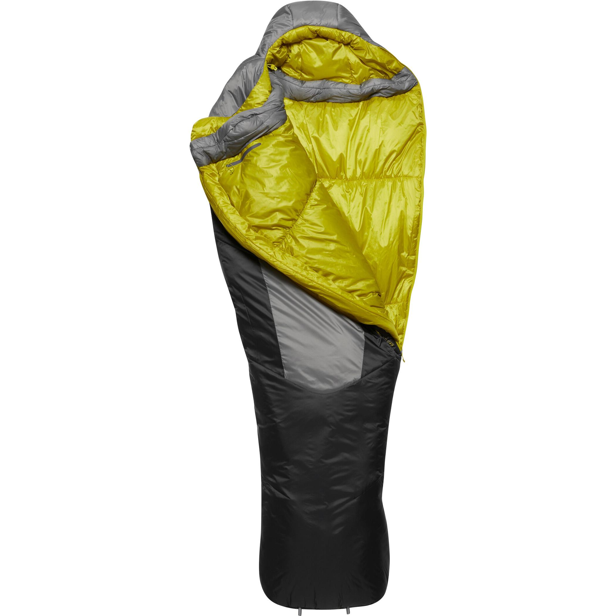 Thumbnail - Rab, Schlafsack