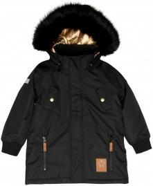 Mini Rodini Siberia Totem (80, 86)