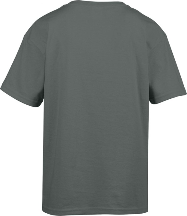 Actual product image Gildan - T-shirt SOFTSTYLE - Homme (XXL)