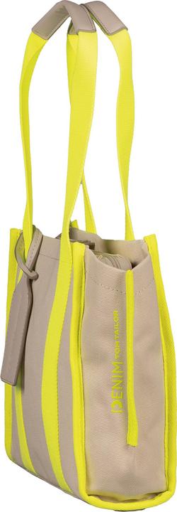Produktbild Tom Tailor Alani Schultertasche 40 cm
