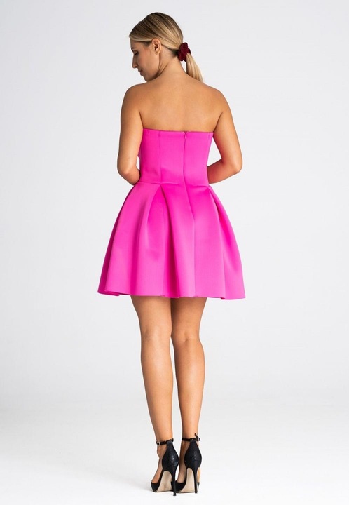 Image du produit Figl Robe de cocktail modèle (XL)