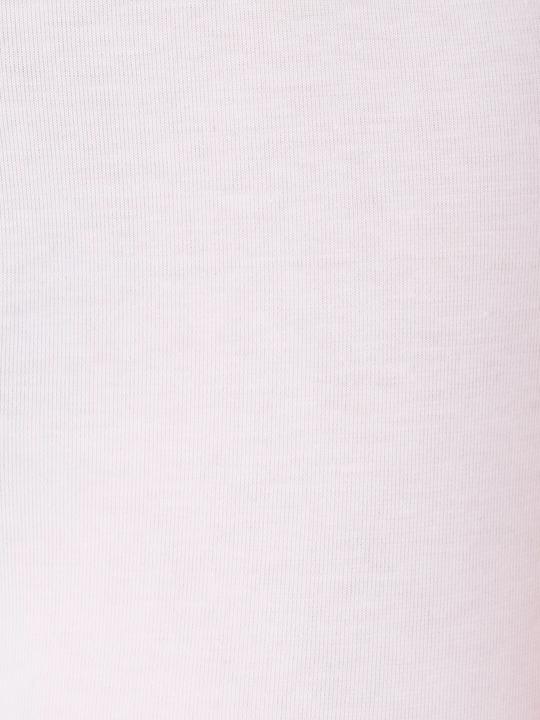 Actual product image Calida Natural Benefit (XXL, pack of 3)