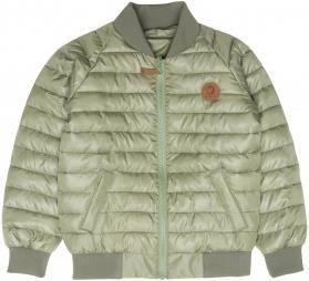 Actual product image Mini Rodini Reversible insulator (68, 74)