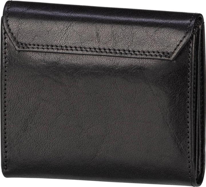 Produktbild Golden Head Geldbörse Colorado RFID Protect 1146