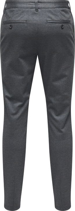 Actual product image Only & Sons Slim fit chino trousers Trousers (W30/L32)
