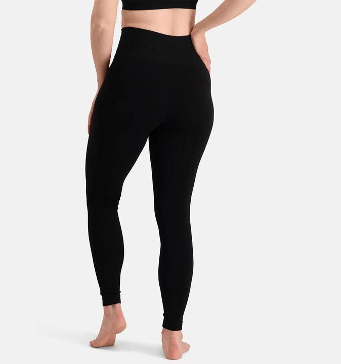 Bamboo Basics Legging Claire