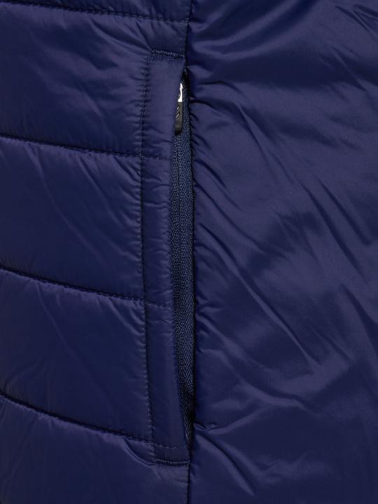Immagine prodotto hummel Giacca Con Cappuccio Trapuntato Hmlgo Donna (S)