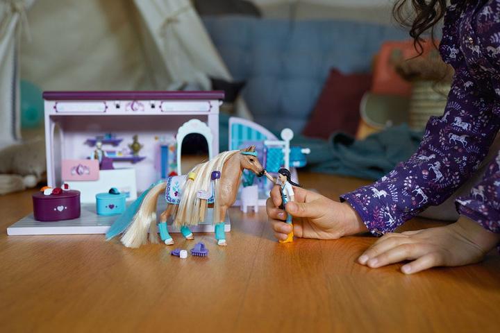 Produktbild Schleich PopUp Boutique Sofia's Beauties