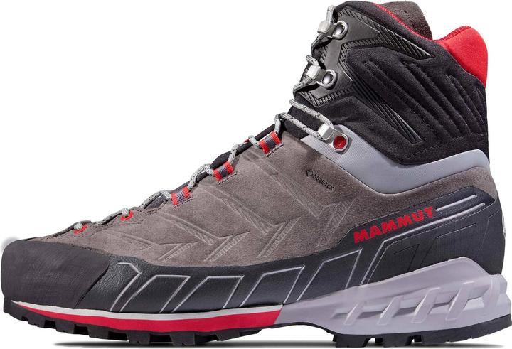 Immagine prodotto Mammut Kento Tour High GTX (43 1/3)