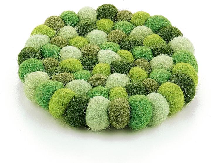 Produktbild Cilio Glasuntersetzer (1x, Glasuntersetzer)