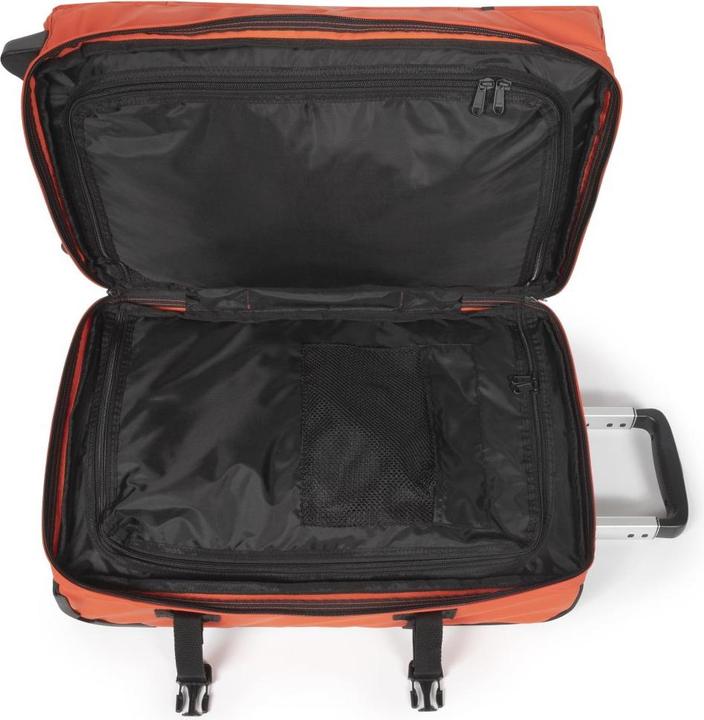 Immagine prodotto Eastpak TransitR S (42 l)
