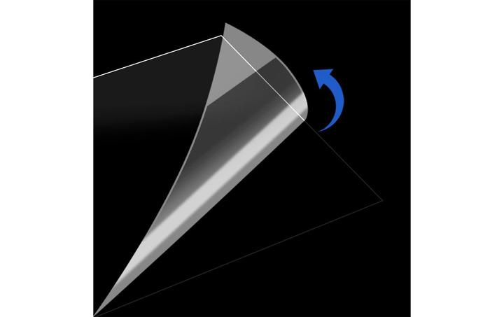 Image du produit Creality Pièce de rechange Films FEP pour imprimantes résine, 5 pièces (Pièce de rechange)