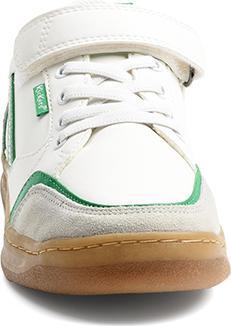 Immagine prodotto Kickers 3120062 (34)