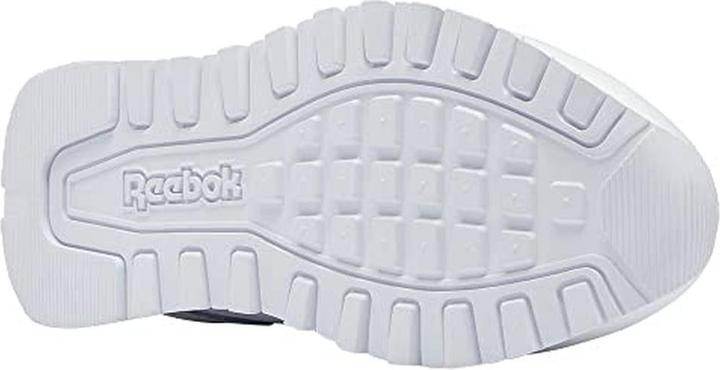 Image du produit Reebok GLIDE,FTWWHT/FTWWHT/CDG FTWWHT/FTWWHT/CDGRY2 8.5 (39)
