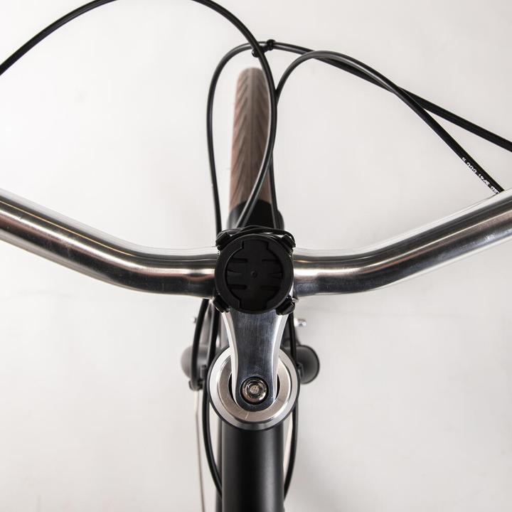 Produktbild Rockrider 900 hardcase l 312291