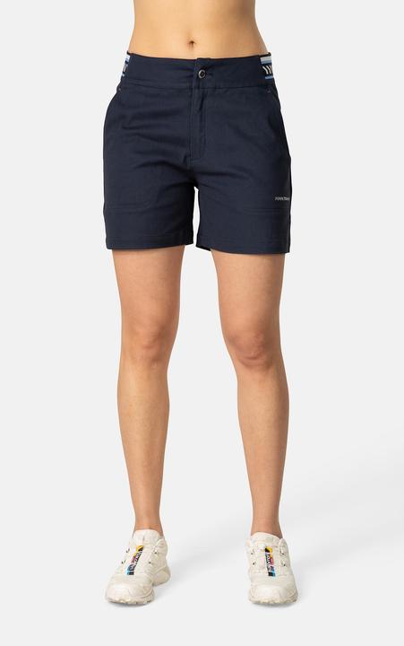 Image du produit Kari Traa Thalena Shorts (M)