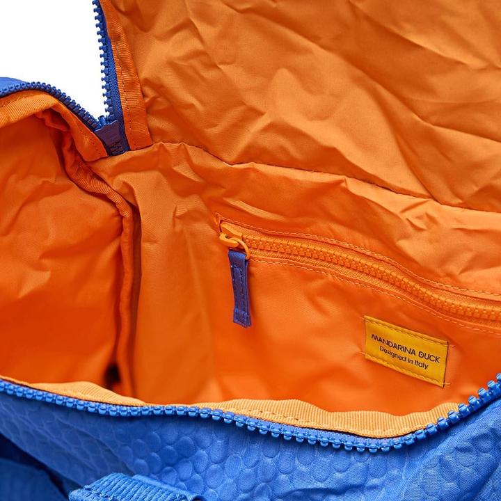 Immagine prodotto Mandarina Duck Revival 2.0 Duffle