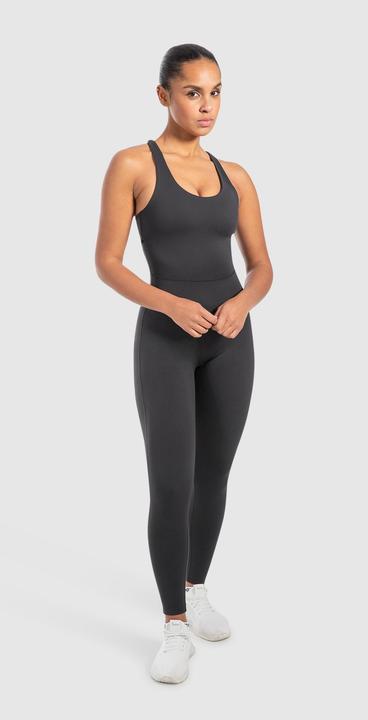 Produktbild Smilodox Jumpsuit Ilva (S)