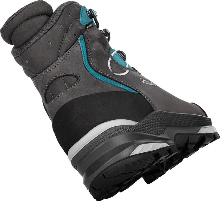 Produktbild Lowa Mauria Evo GTX Ws (38)