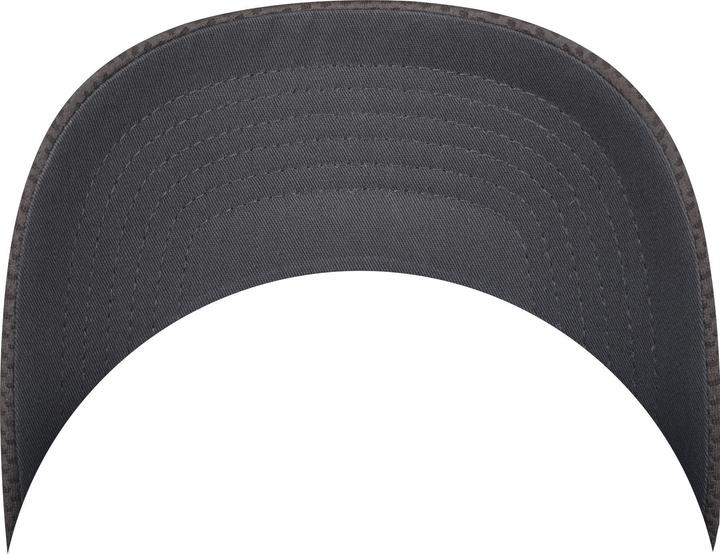 Produktbild Flexfit Flex Cap