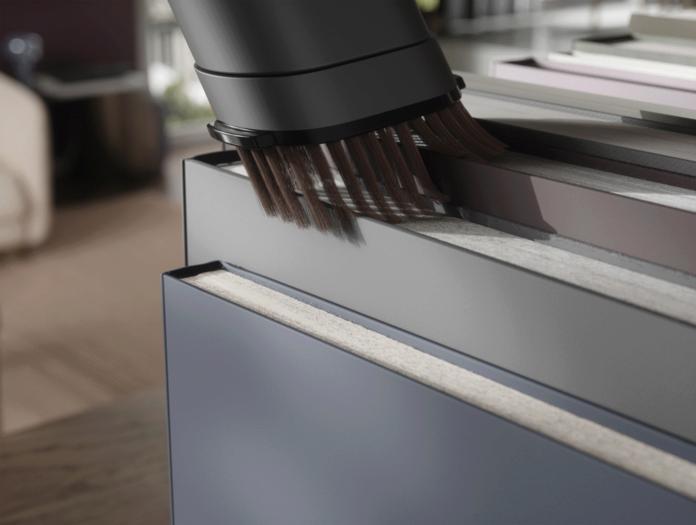 Produktbild AEG Animal 9000